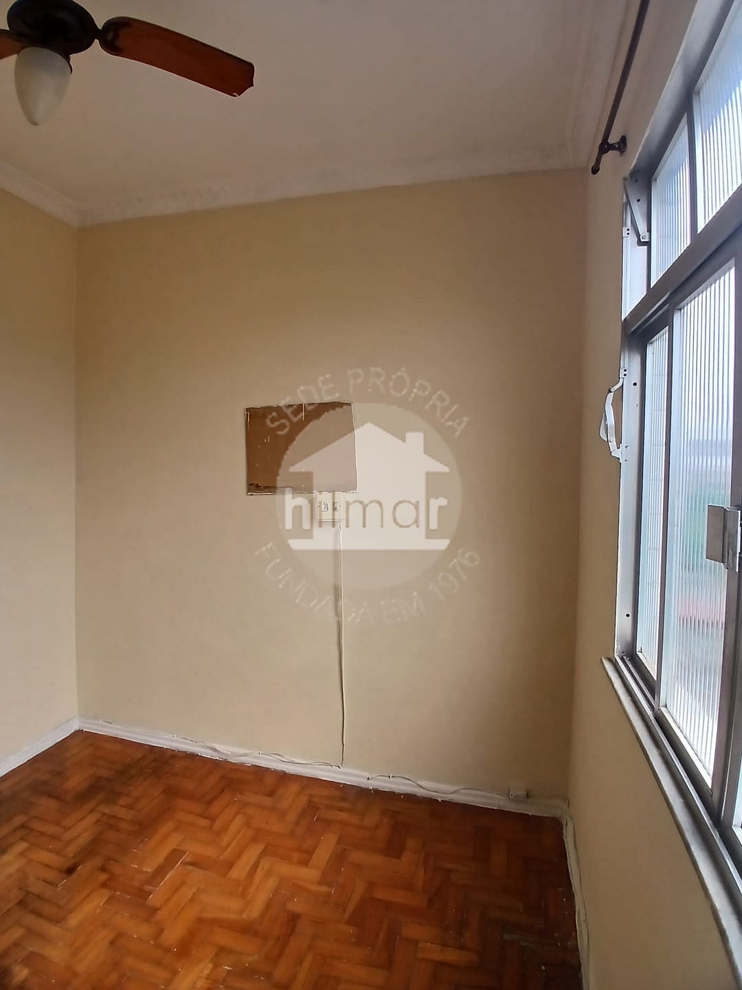 Apartamento, 2 quartos, 60 m² - Foto 10