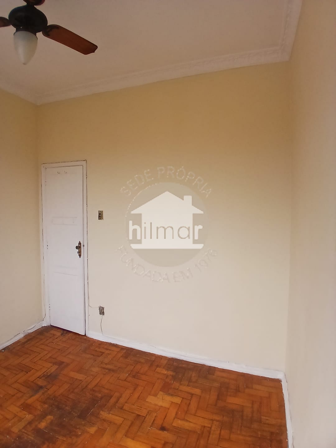 Apartamento, 2 quartos, 60 m² - Foto 11