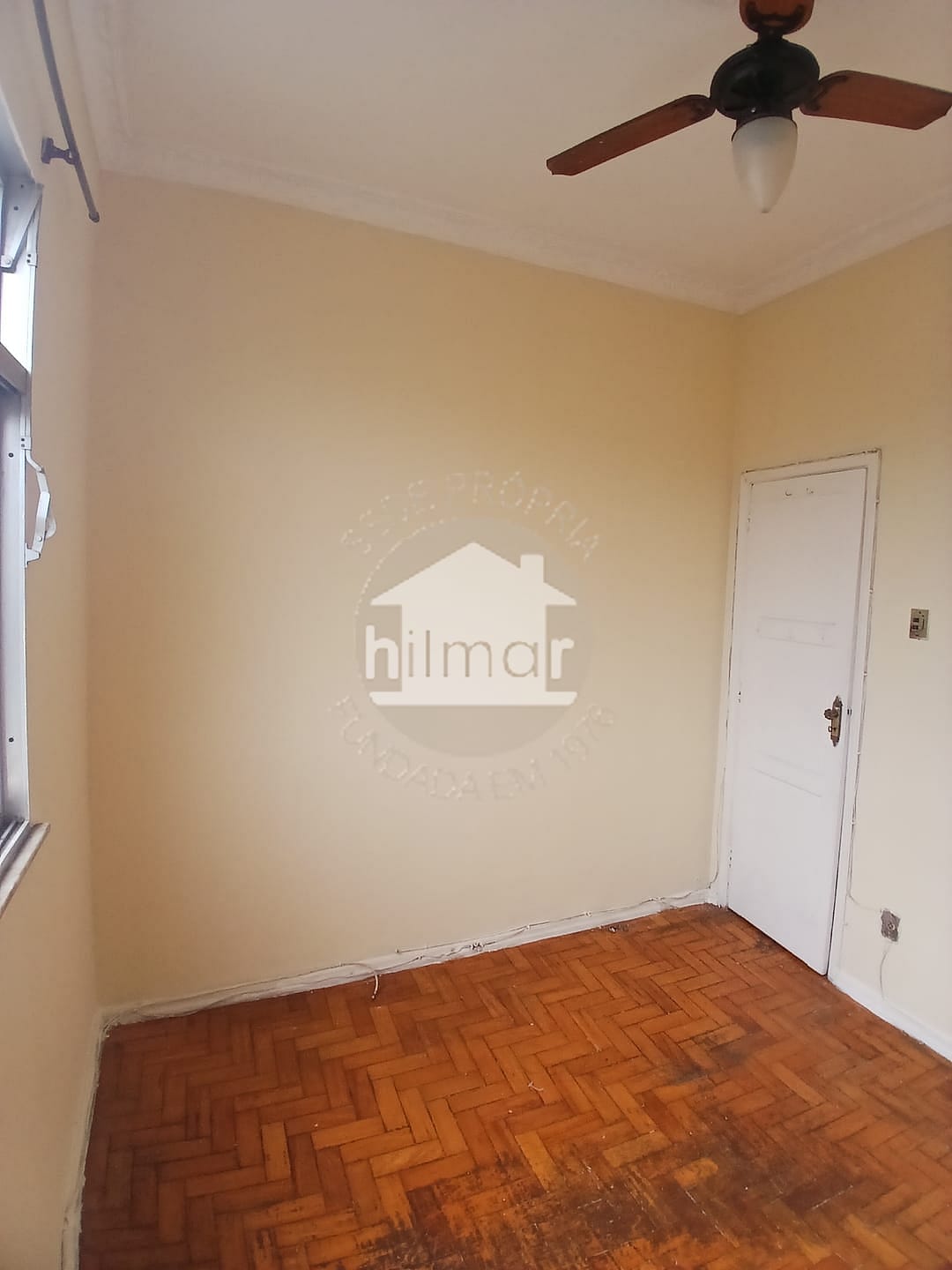 Apartamento, 2 quartos, 60 m² - Foto 12