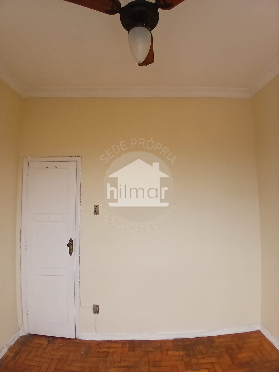 Apartamento, 2 quartos, 60 m² - Foto 13