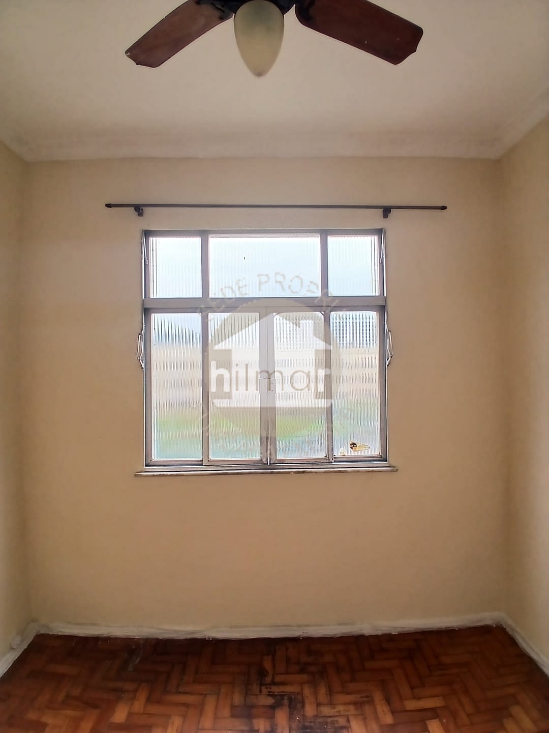 Apartamento, 2 quartos, 60 m² - Foto 14