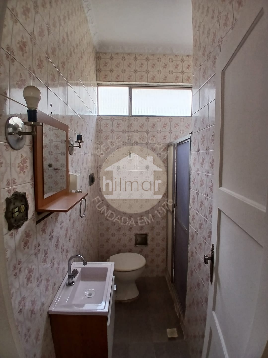 Apartamento, 2 quartos, 60 m² - Foto 15