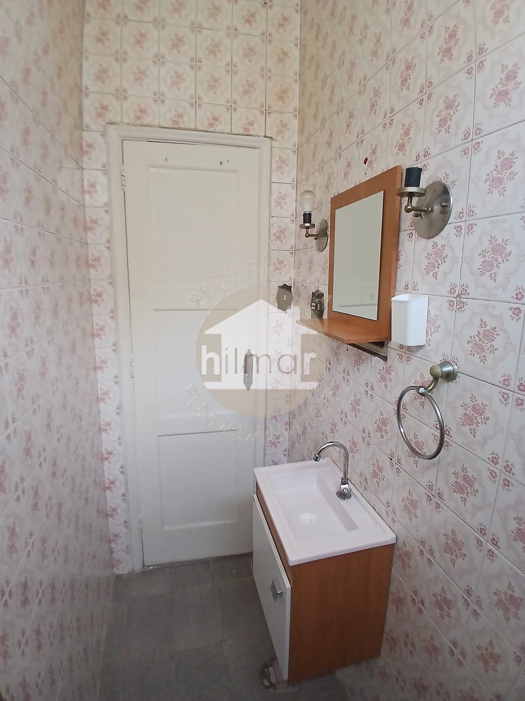 Apartamento, 2 quartos, 60 m² - Foto 16