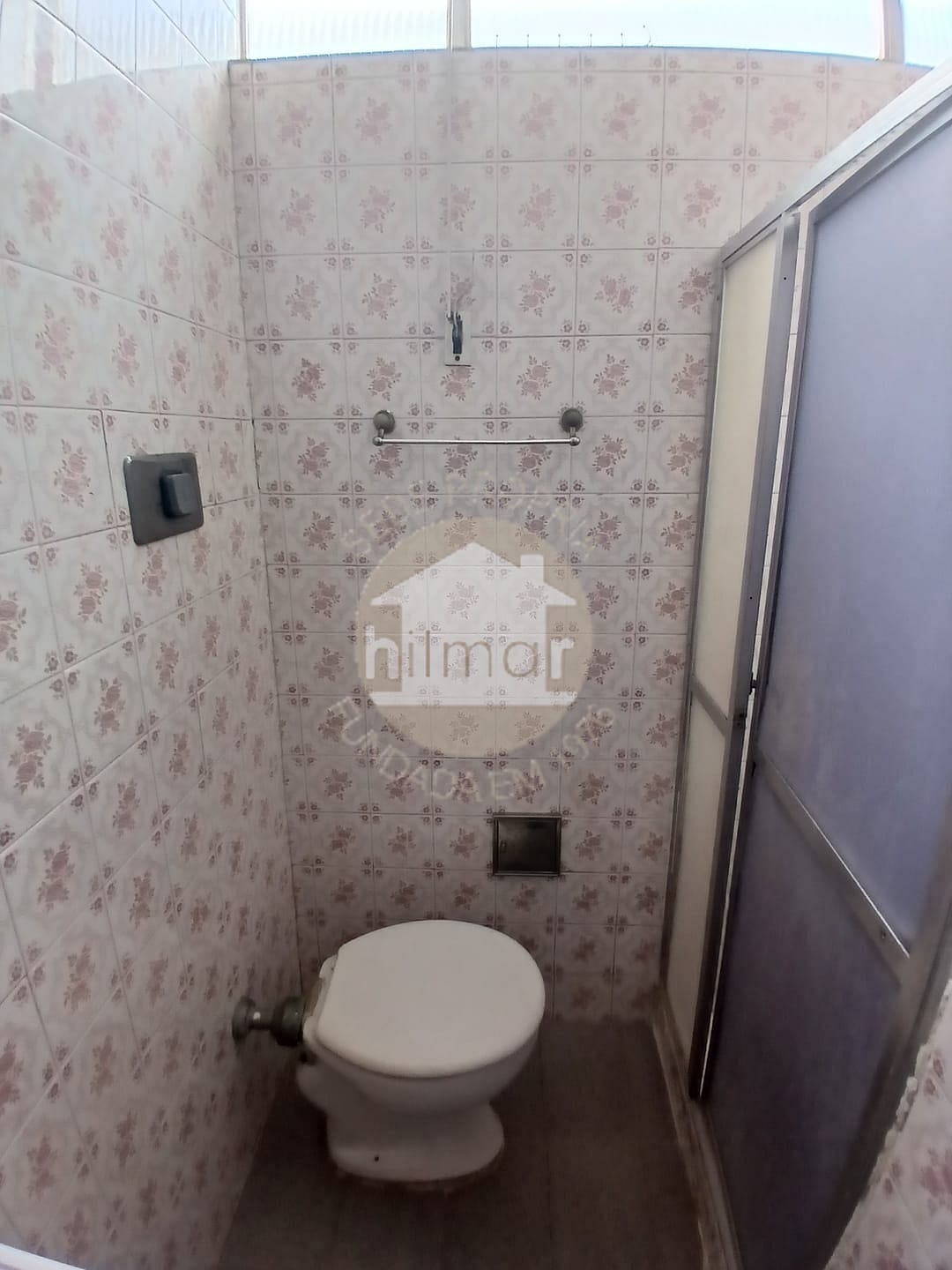 Apartamento, 2 quartos, 60 m² - Foto 17