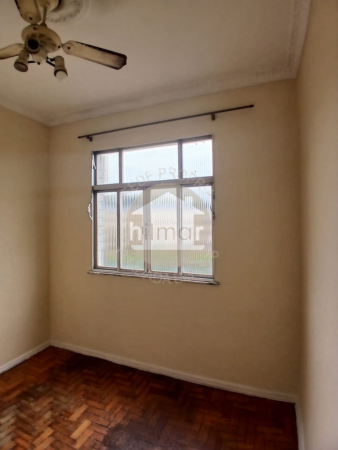 Apartamento, 2 quartos, 60 m² - Foto 19