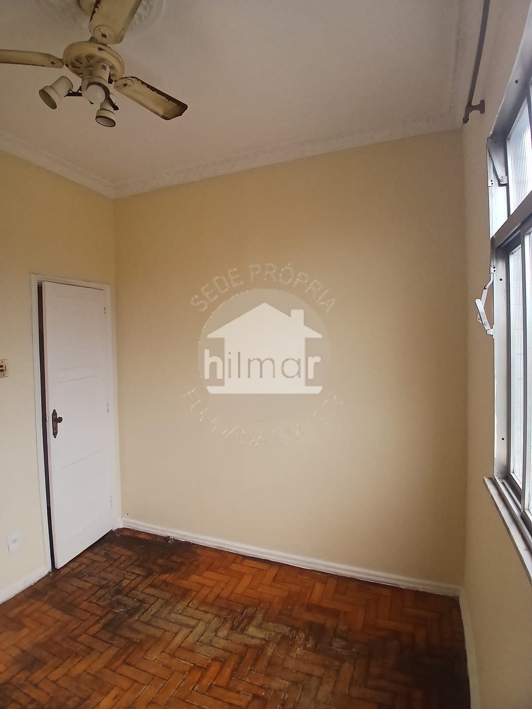 Apartamento, 2 quartos, 60 m² - Foto 20