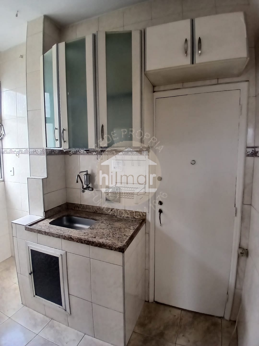 Apartamento, 2 quartos, 60 m² - Foto 21