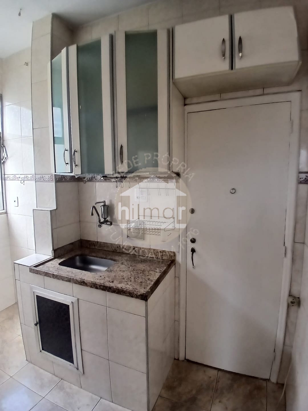 Apartamento, 2 quartos, 60 m² - Foto 22