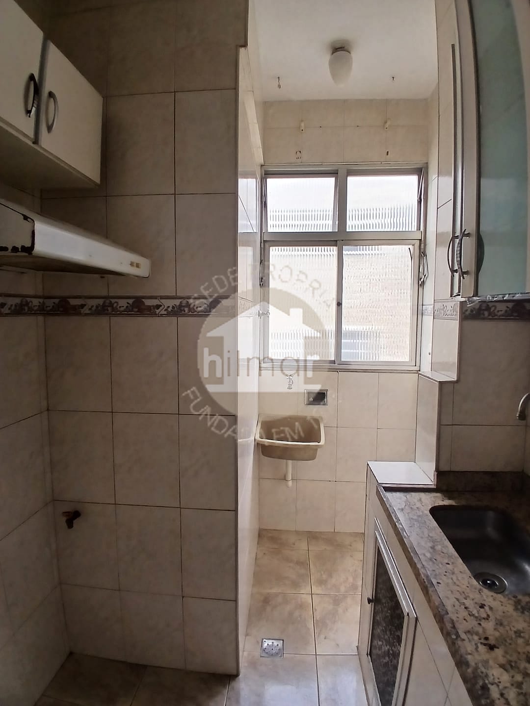 Apartamento, 2 quartos, 60 m² - Foto 23