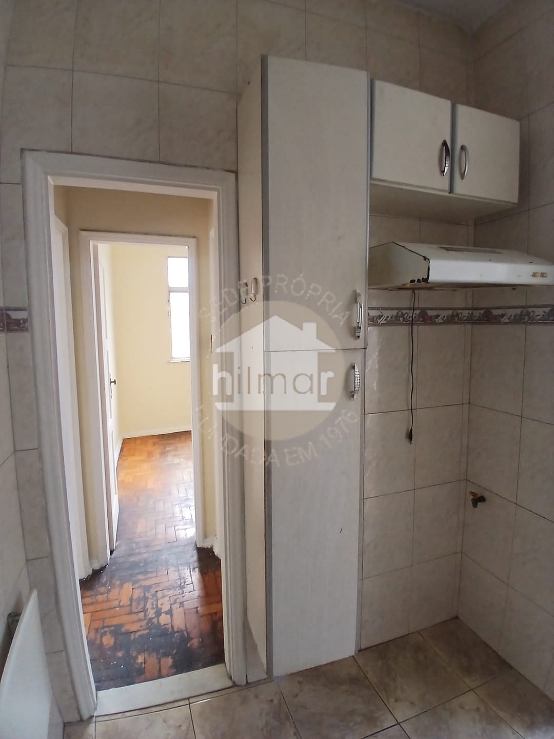 Apartamento, 2 quartos, 60 m² - Foto 24
