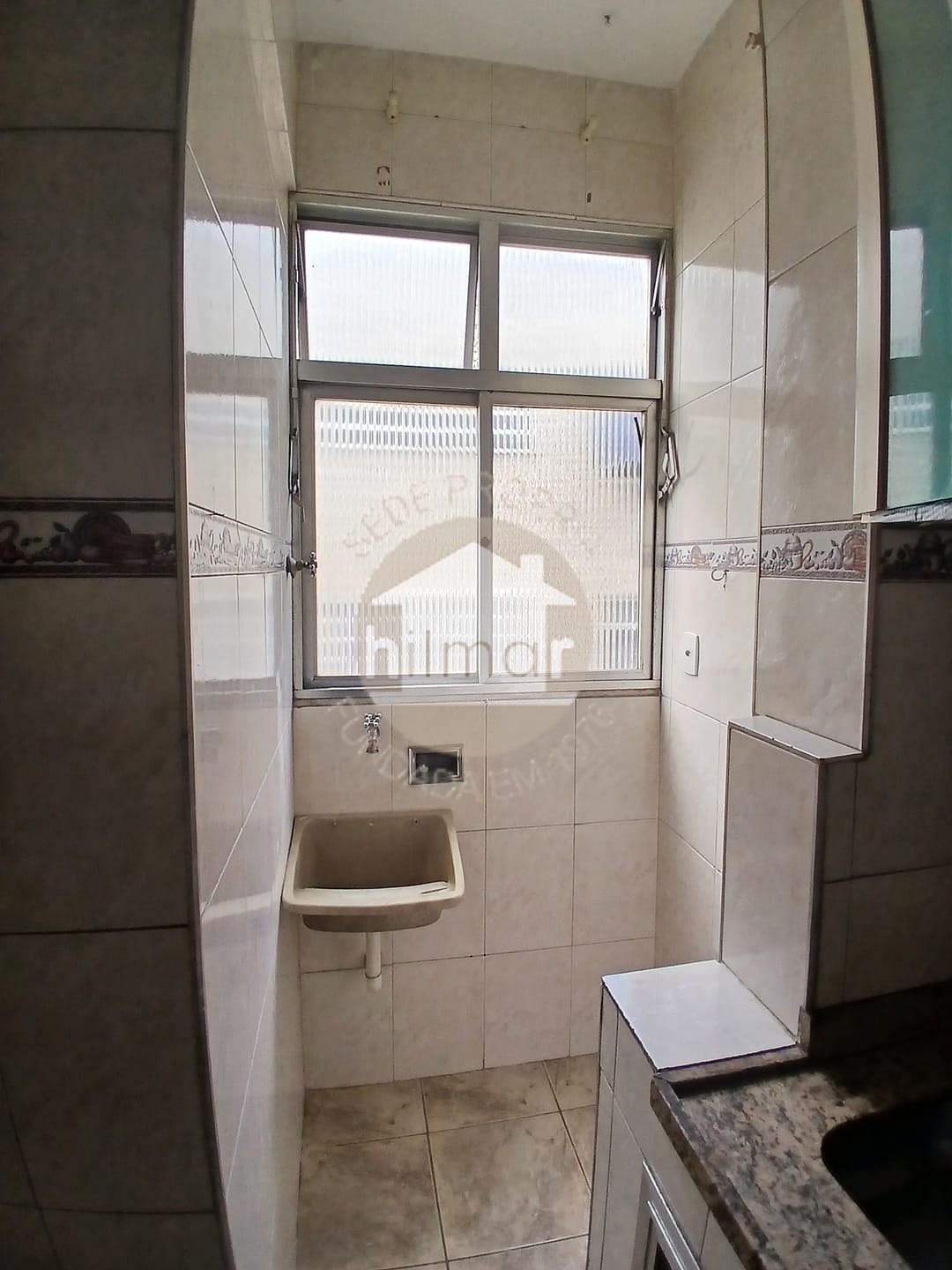 Apartamento, 2 quartos, 60 m² - Foto 25