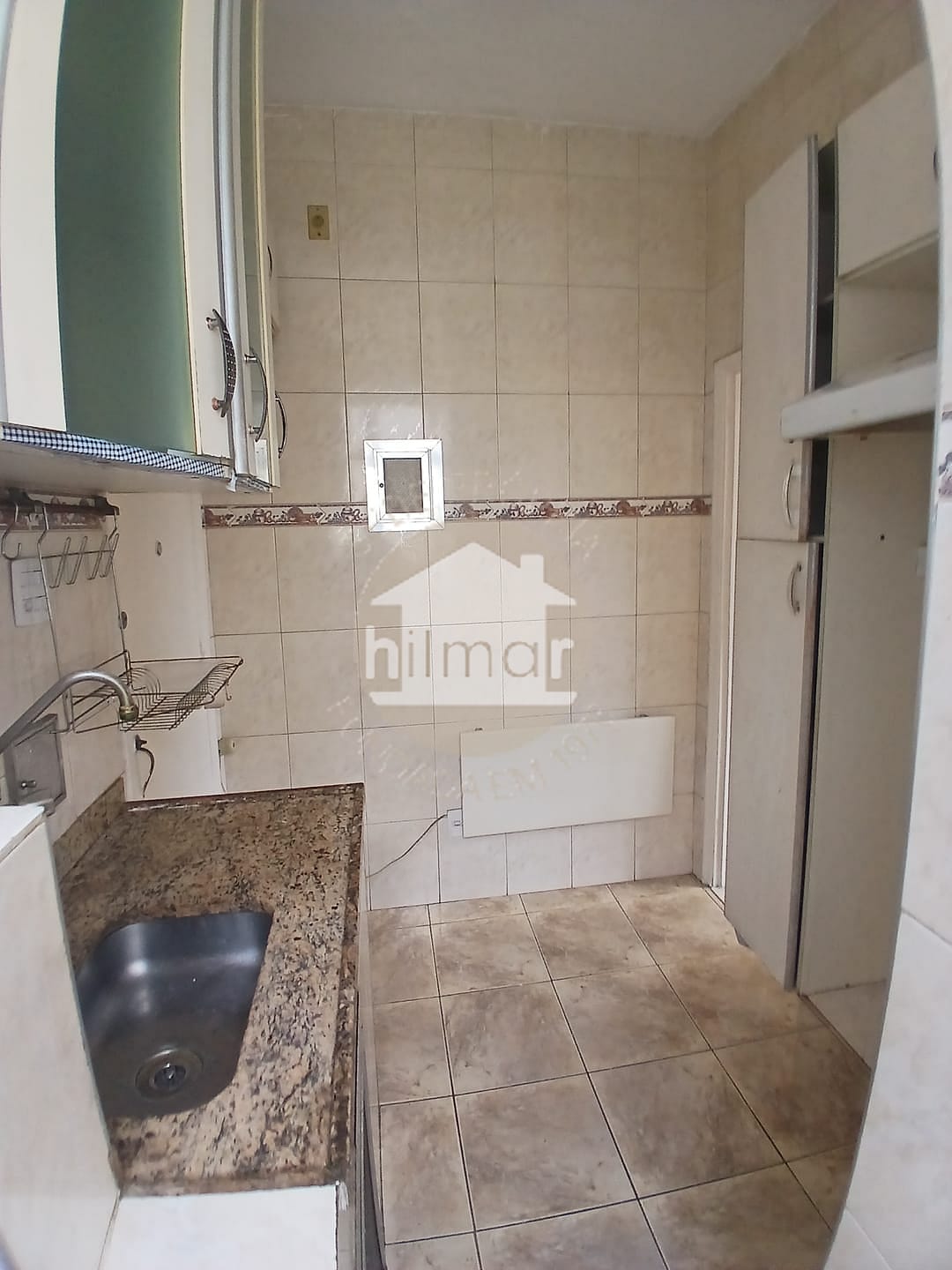 Apartamento, 2 quartos, 60 m² - Foto 26