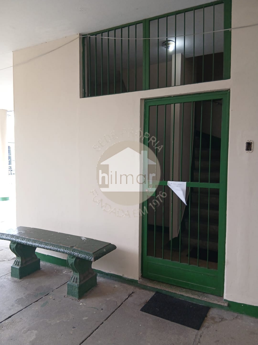 Apartamento, 2 quartos, 60 m² - Foto 28