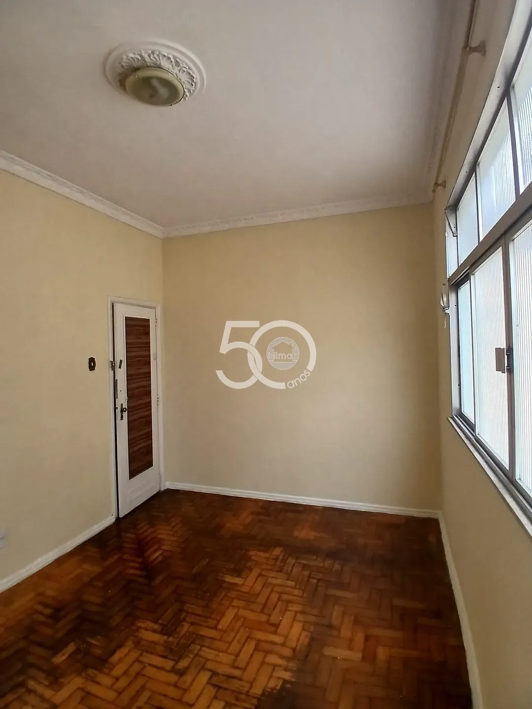 Apartamento, 2 quartos, 60 m² - Foto 7
