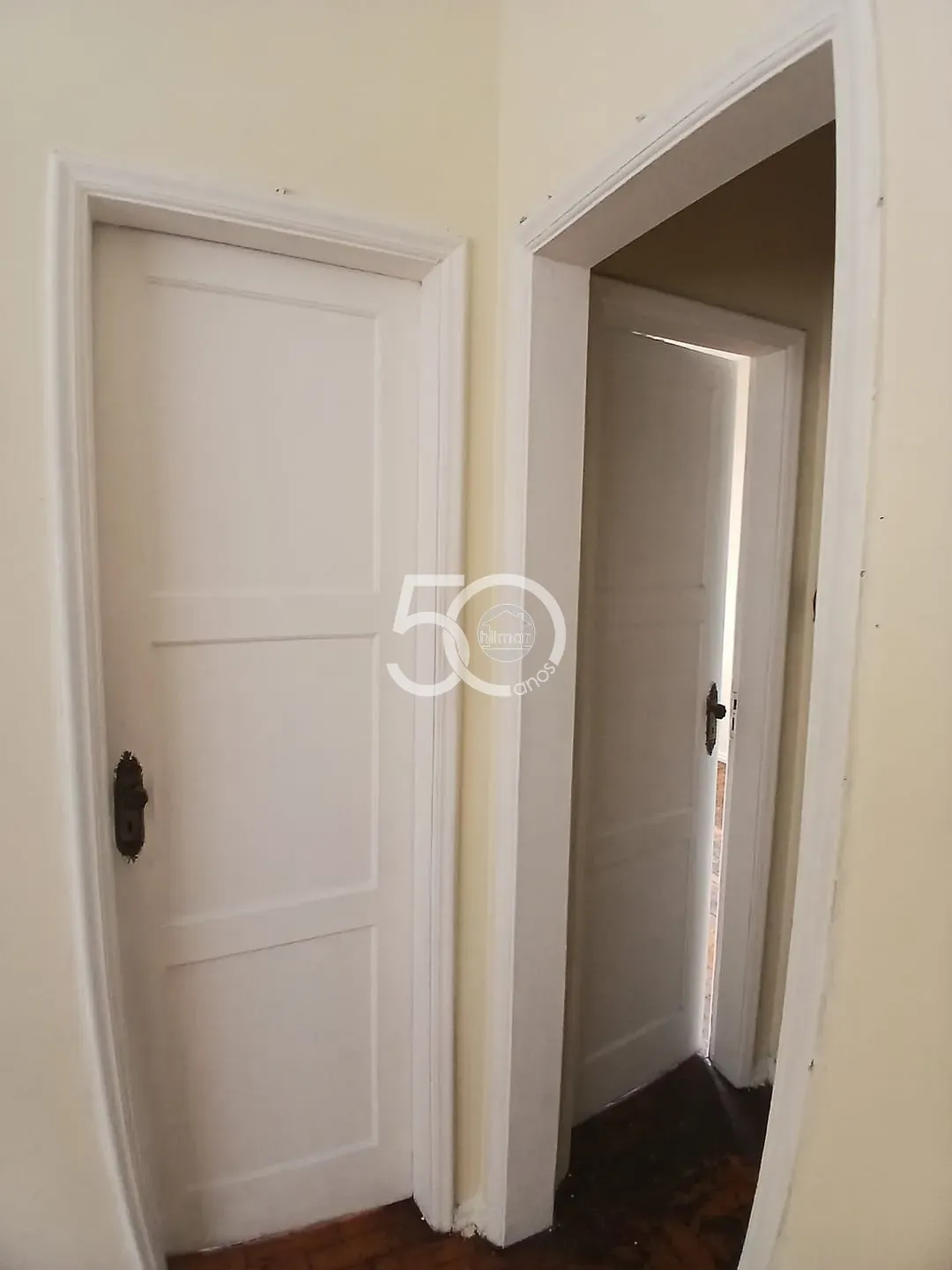 Apartamento, 2 quartos, 60 m² - Foto 8