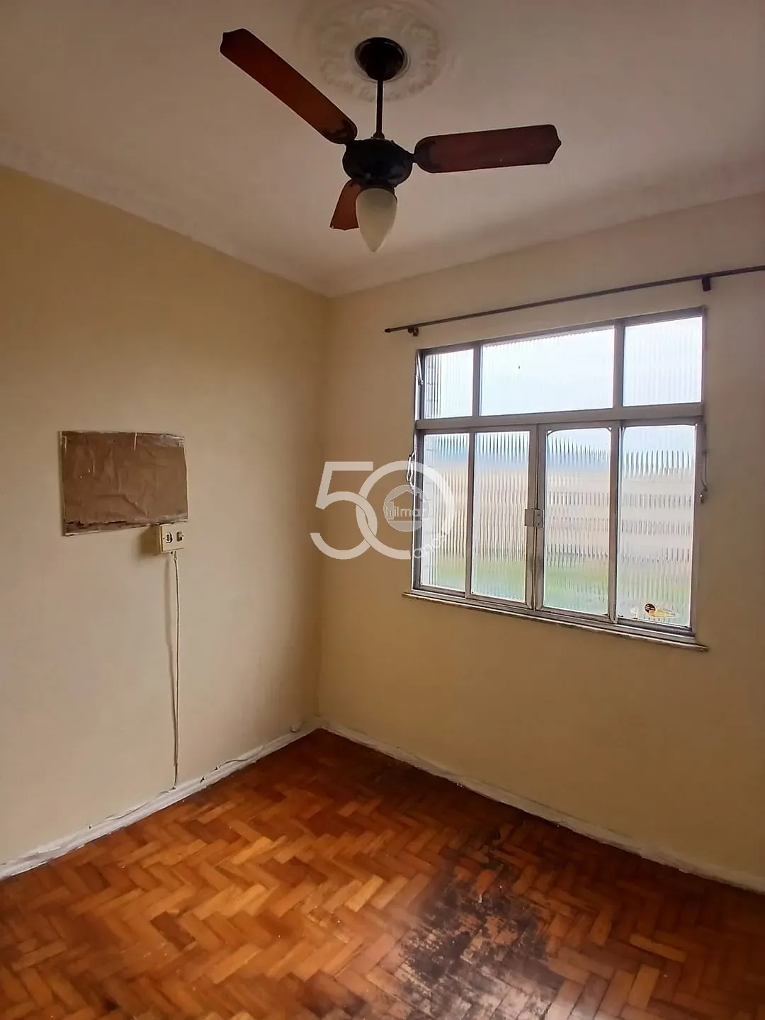 Apartamento, 2 quartos, 60 m² - Foto 9