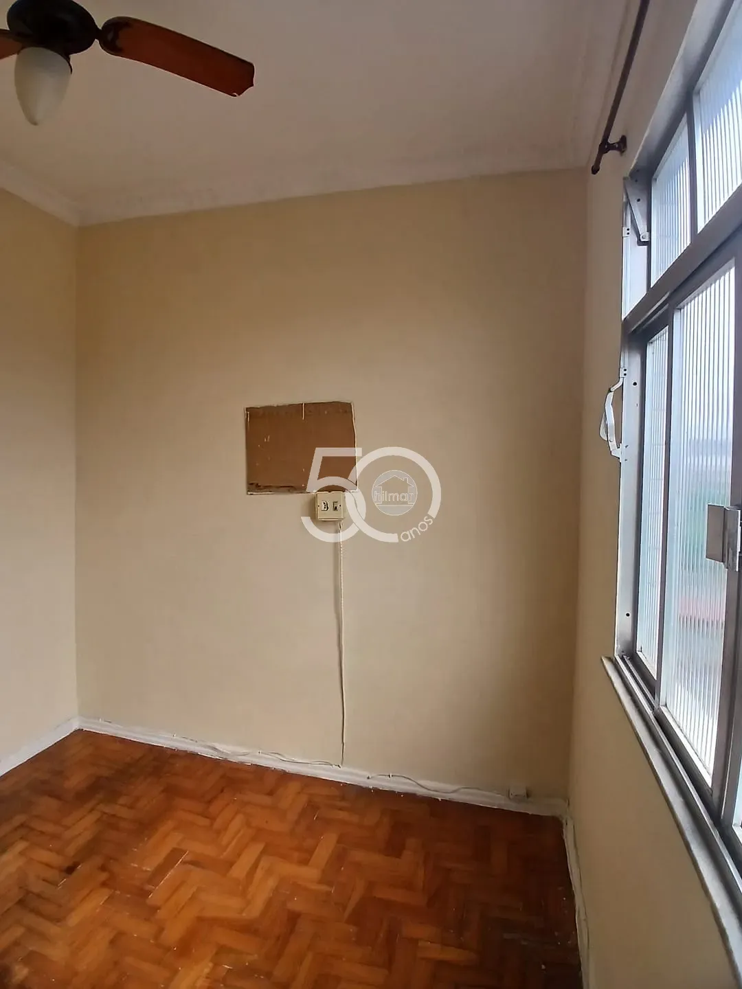 Apartamento, 2 quartos, 60 m² - Foto 10