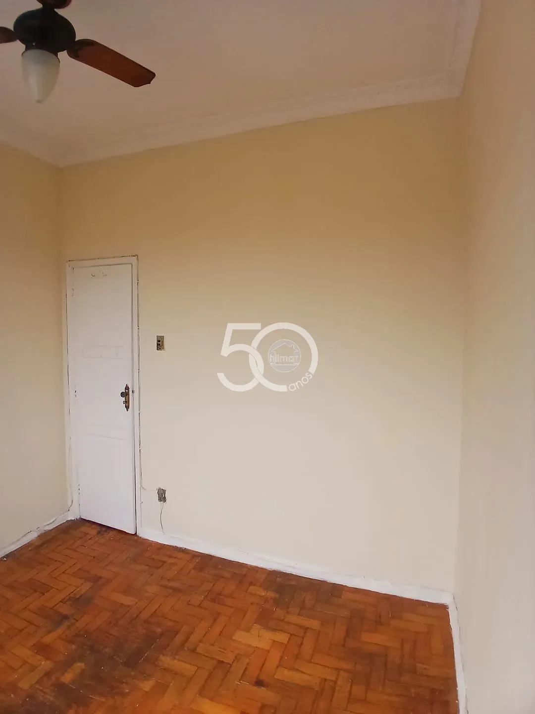 Apartamento, 2 quartos, 60 m² - Foto 11