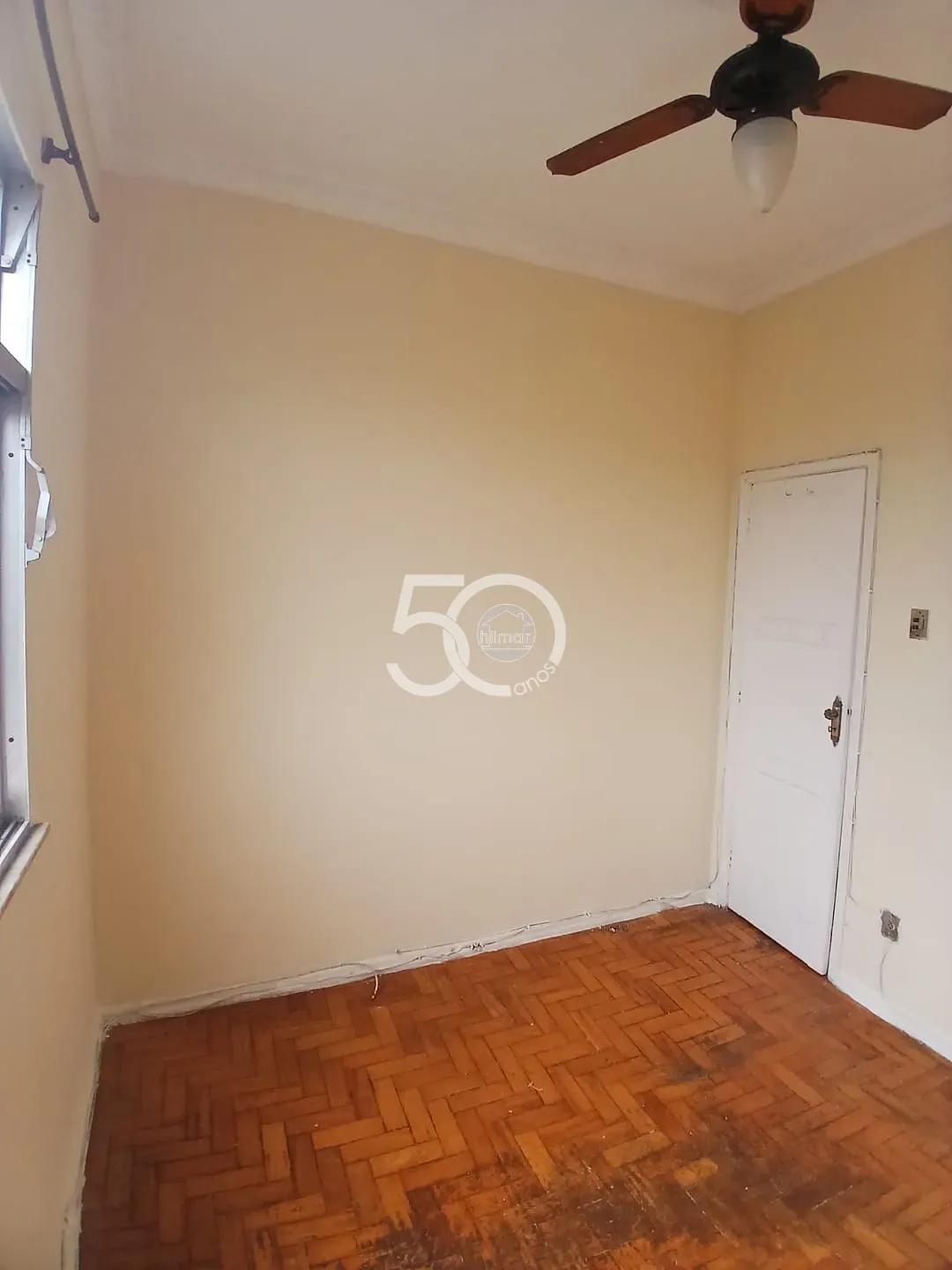 Apartamento, 2 quartos, 60 m² - Foto 12