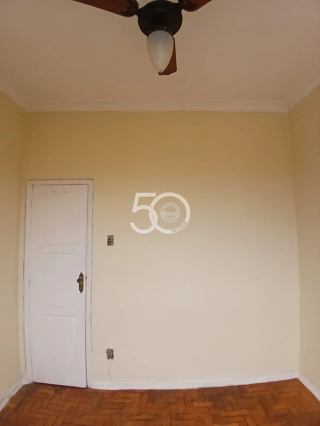 Apartamento, 2 quartos, 60 m² - Foto 13