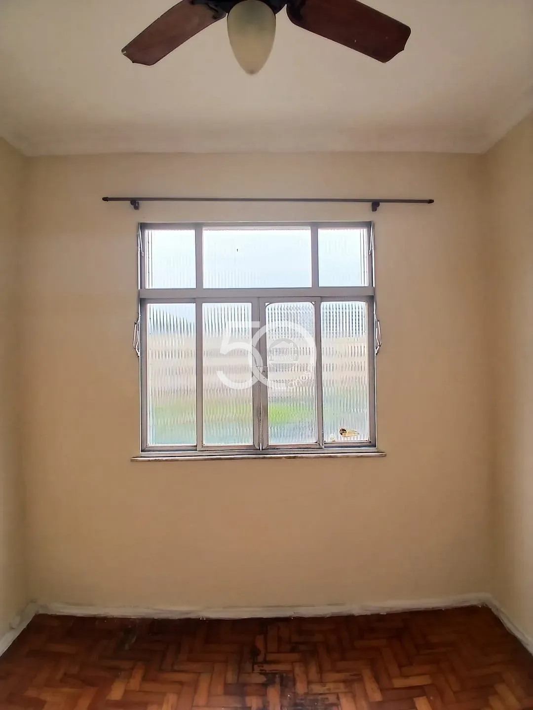 Apartamento, 2 quartos, 60 m² - Foto 14