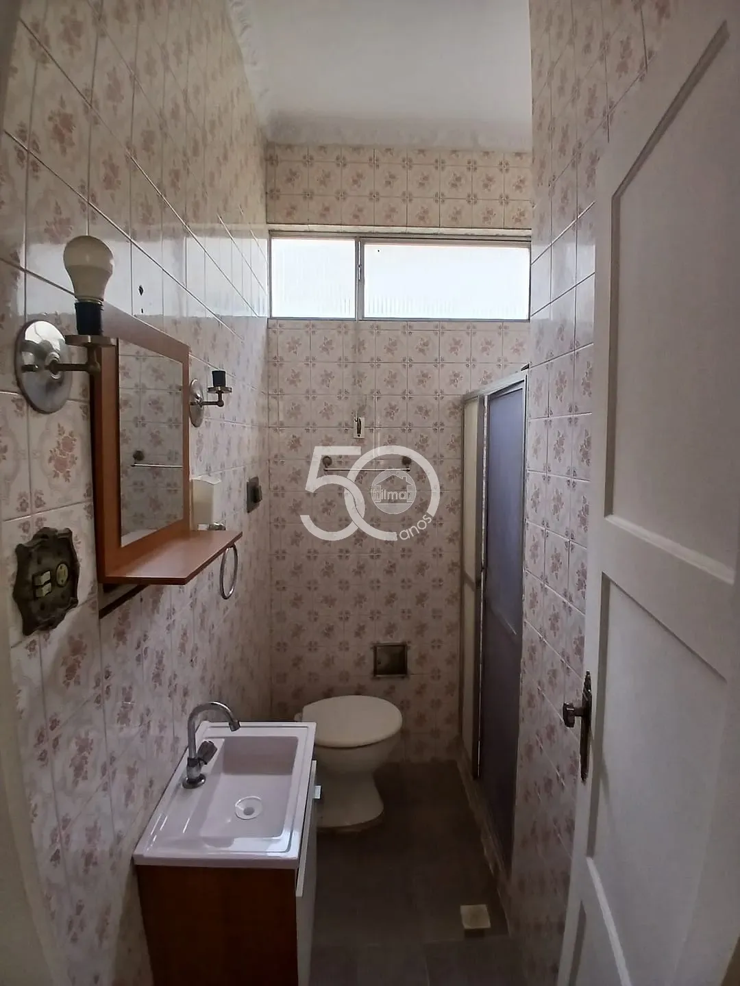 Apartamento, 2 quartos, 60 m² - Foto 15