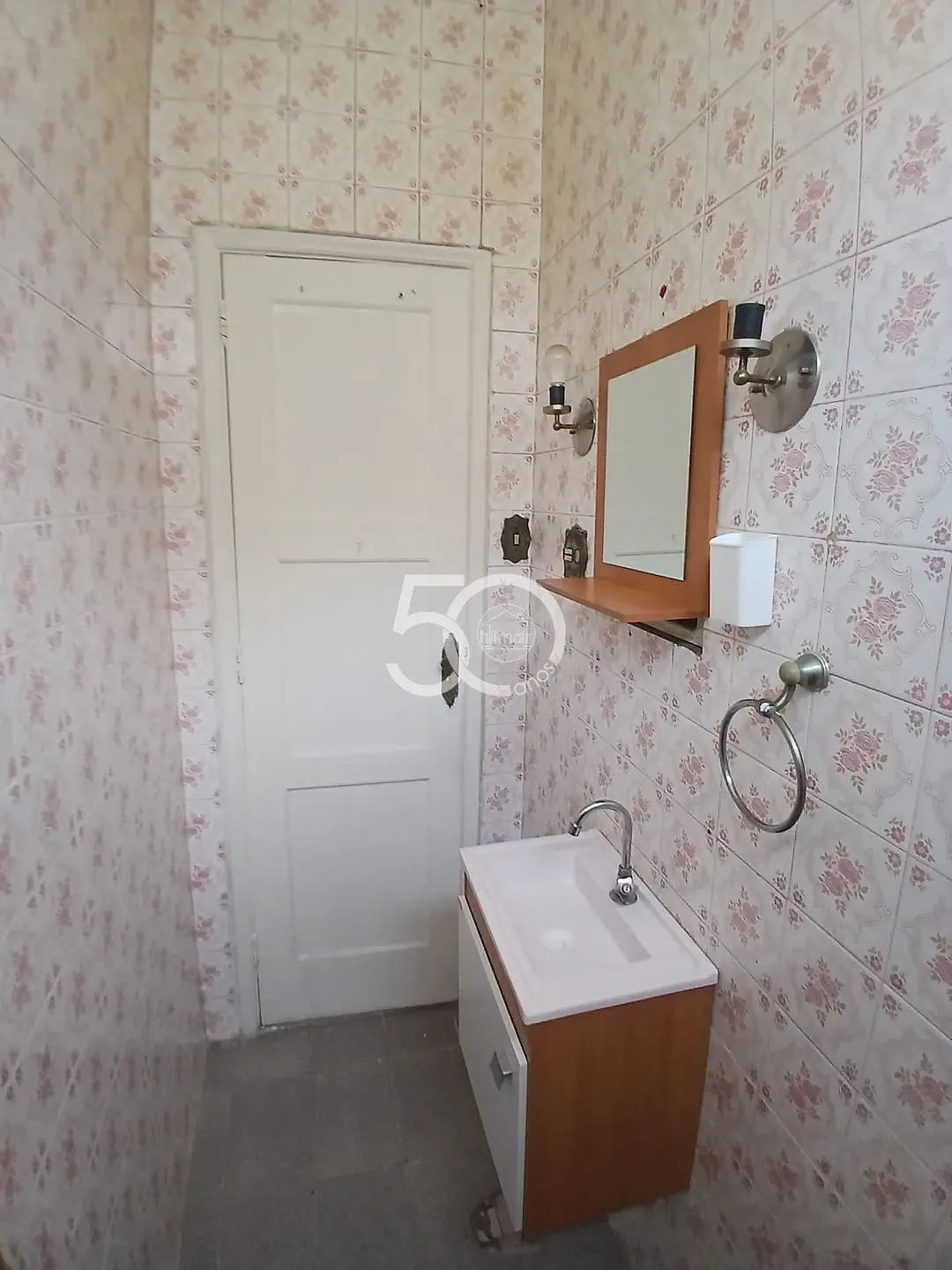 Apartamento, 2 quartos, 60 m² - Foto 16