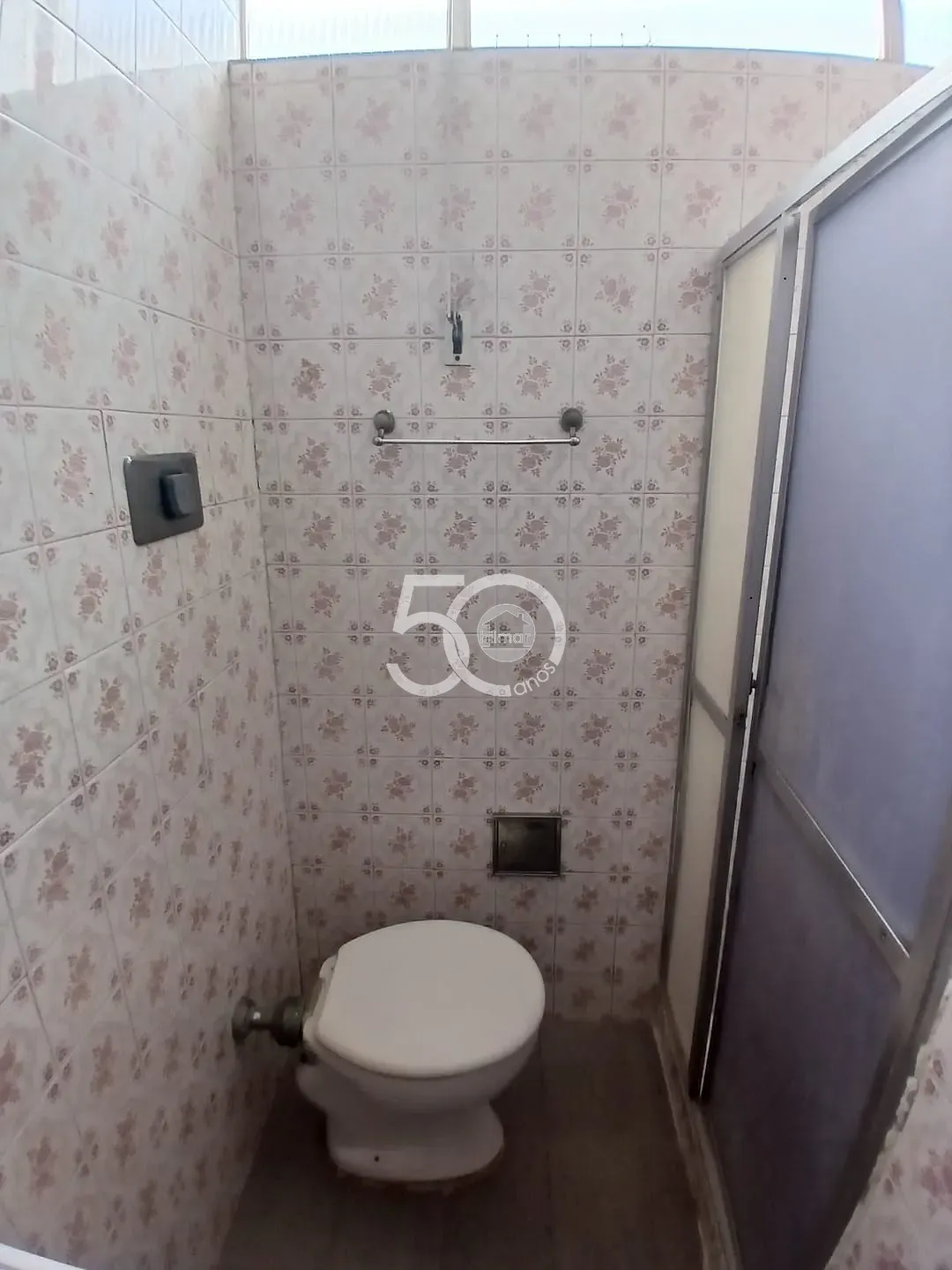 Apartamento, 2 quartos, 60 m² - Foto 17