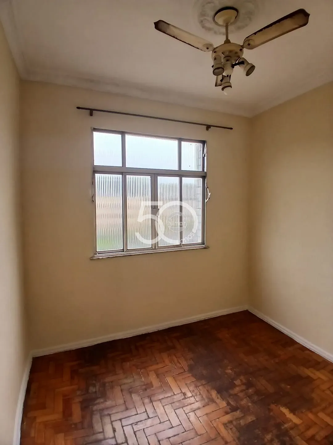 Apartamento, 2 quartos, 60 m² - Foto 18
