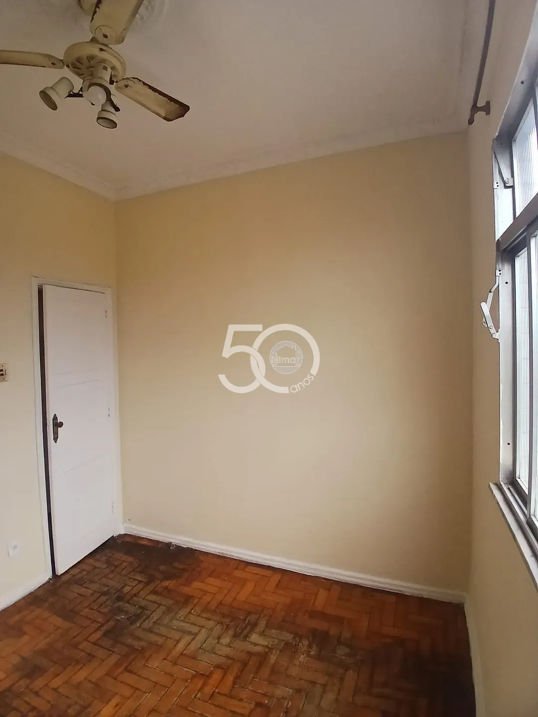 Apartamento, 2 quartos, 60 m² - Foto 20