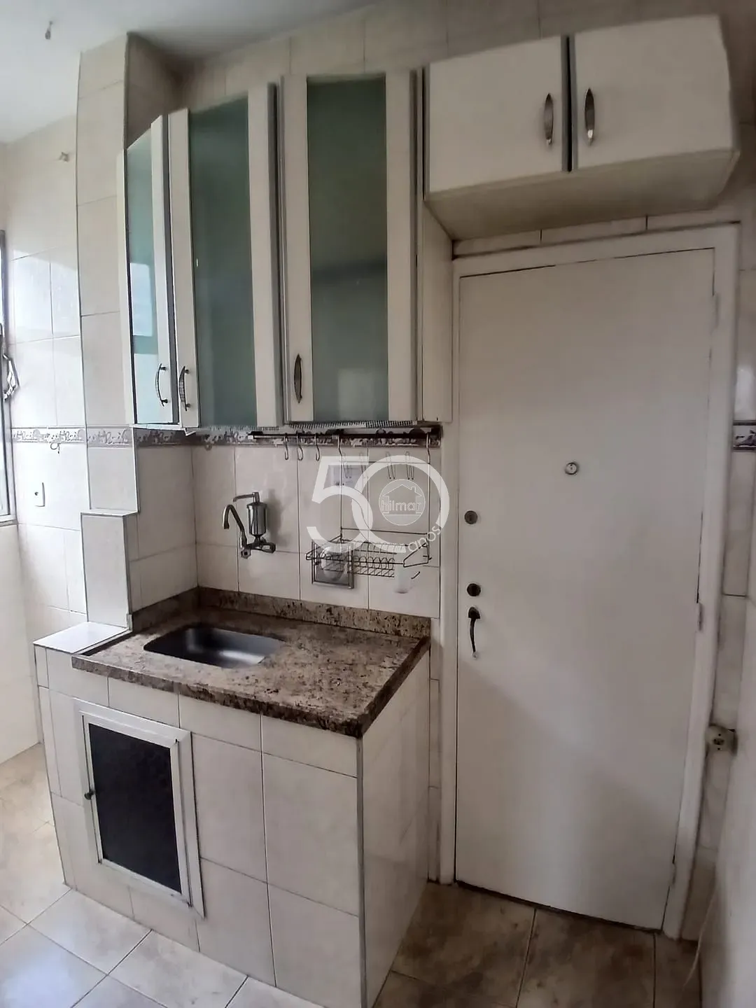 Apartamento, 2 quartos, 60 m² - Foto 22