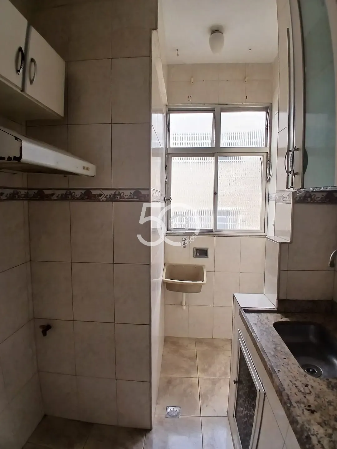 Apartamento, 2 quartos, 60 m² - Foto 23