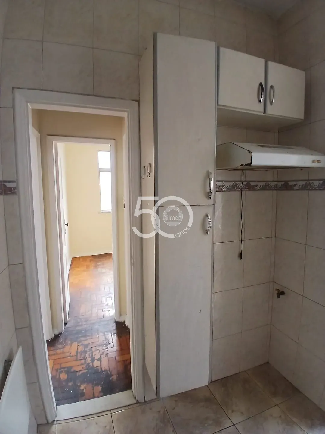 Apartamento, 2 quartos, 60 m² - Foto 24