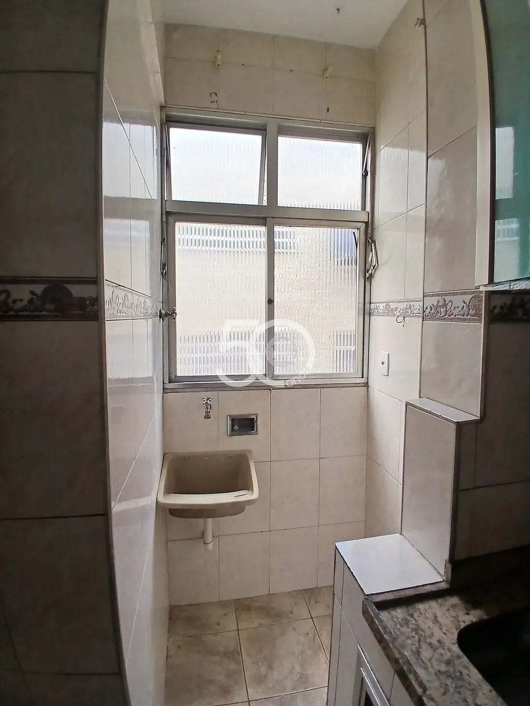 Apartamento, 2 quartos, 60 m² - Foto 25