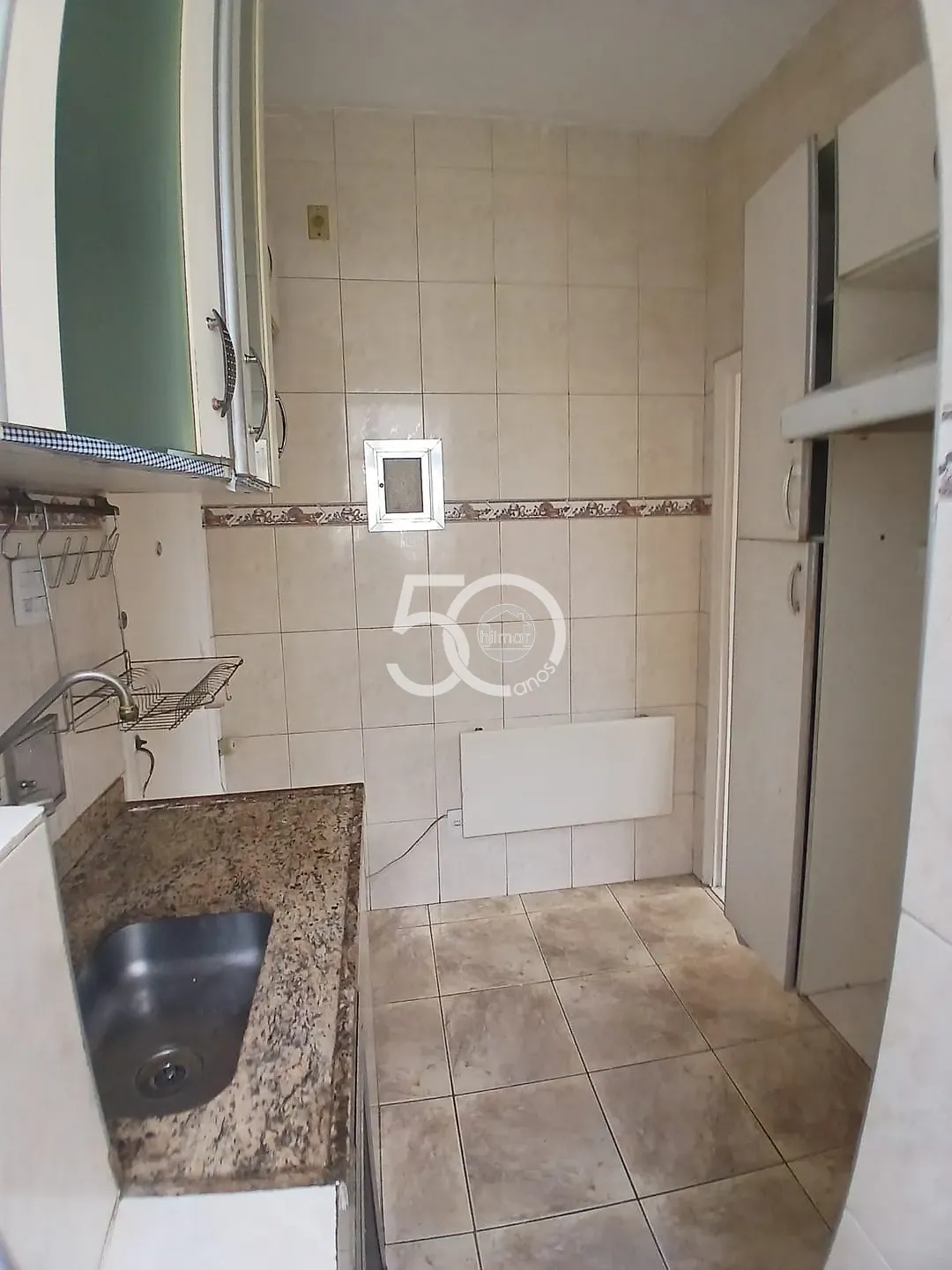 Apartamento, 2 quartos, 60 m² - Foto 26