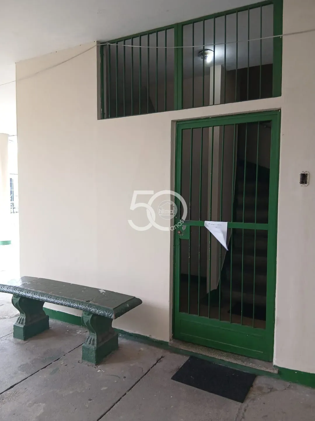 Apartamento, 2 quartos, 60 m² - Foto 28