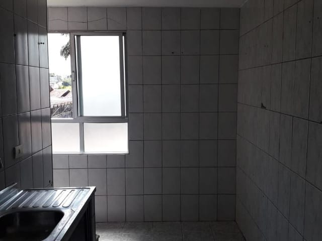 Foto do Apartamento - Apartamento com 2 dormitórios para alugar, 43 m² por R$ 1.820,00/mês - Jardim Satélite - São José dos Campos/SP | INDEPENDENCE NEGOCIOS IMOBILIARIOS LTDA