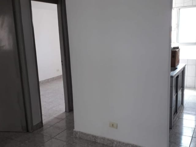 Foto do Apartamento - Apartamento com 2 dormitórios para alugar, 43 m² por R$ 1.820,00/mês - Jardim Satélite - São José dos Campos/SP | INDEPENDENCE NEGOCIOS IMOBILIARIOS LTDA