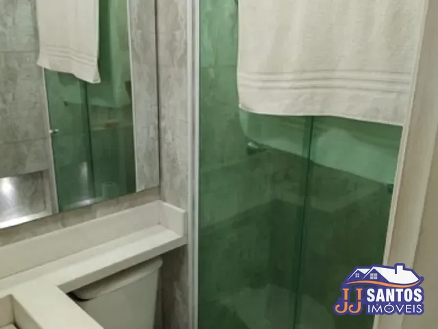 Apartamento com 52m² 2 quartos e 2 banheiros, à venda, no bairro Quarta Parada em São Paulo