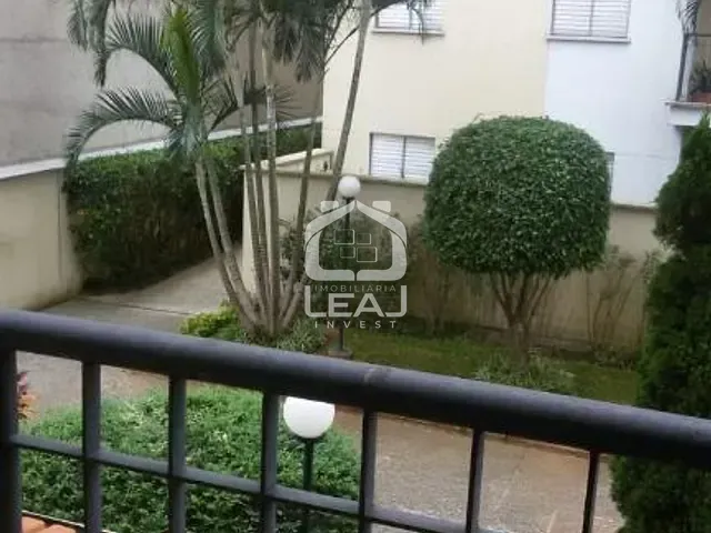 Apartamento 2 quartos e 1 banheiro, à venda, no bairro Vila Prel em São Paulo