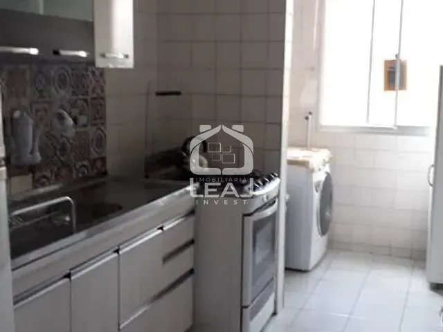Apartamento 2 quartos e 1 banheiro, à venda, no bairro Vila Prel em São Paulo