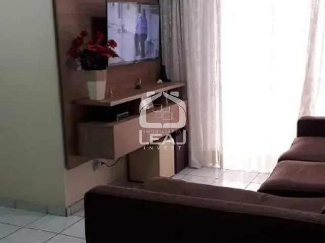 Apartamento 2 quartos e 1 banheiro, à venda, no bairro Vila Prel em São Paulo