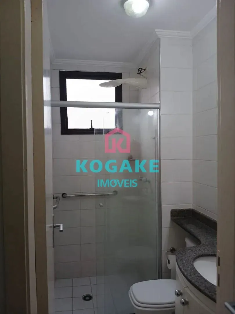 Apartamento, 1 quarto, 43 m² - Foto 10