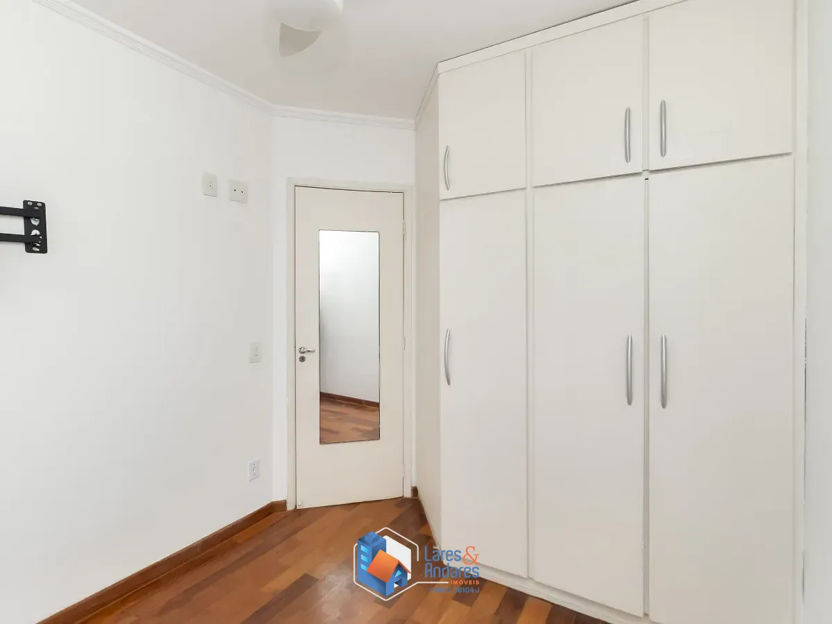 Apartamento, 3 quartos, 67 m² - Foto 23