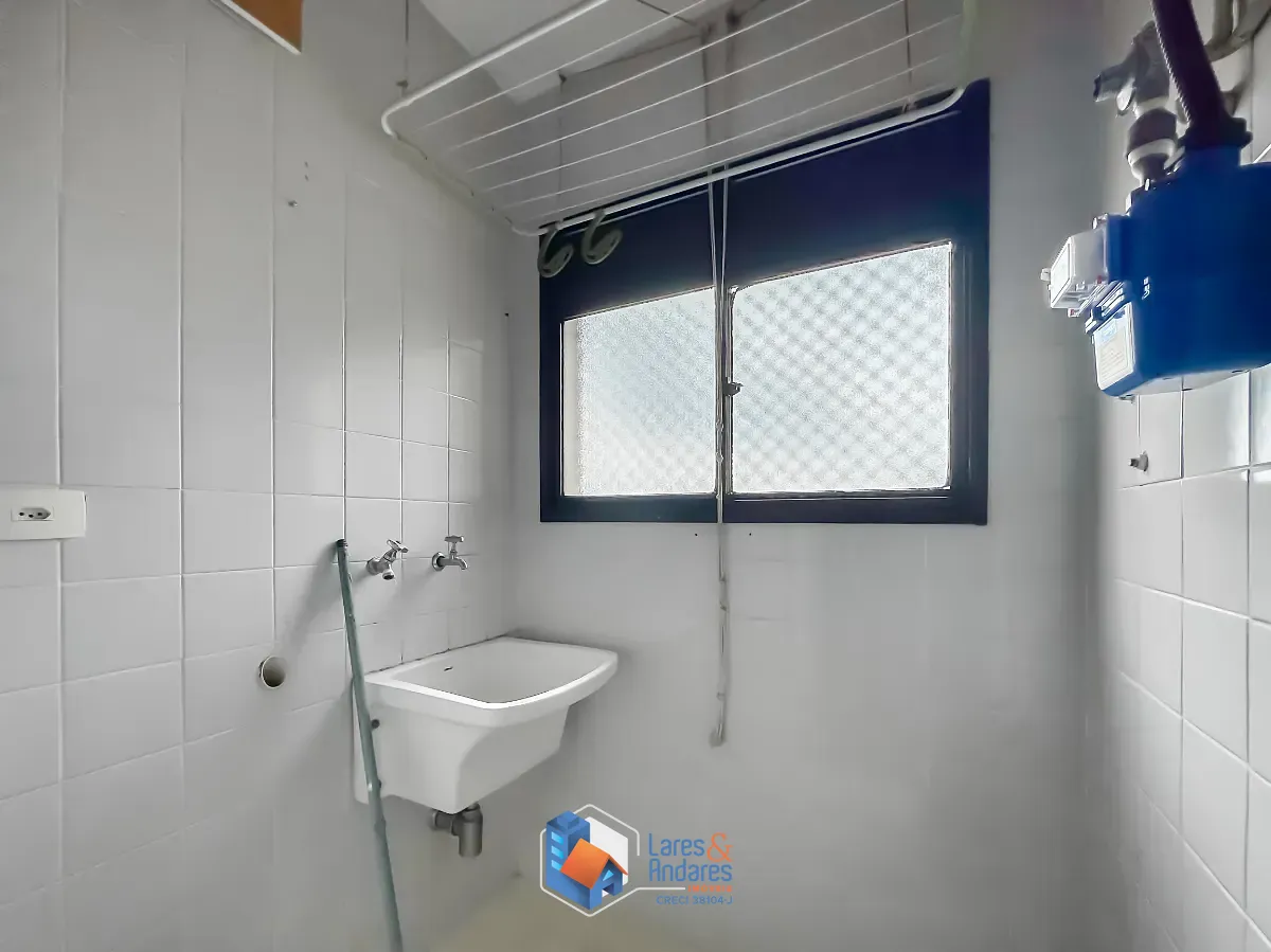 Apartamento, 3 quartos, 67 m² - Foto 25