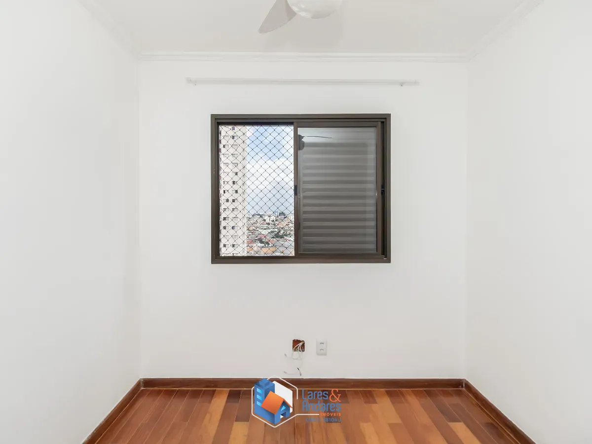 Apartamento, 3 quartos, 67 m² - Foto 16