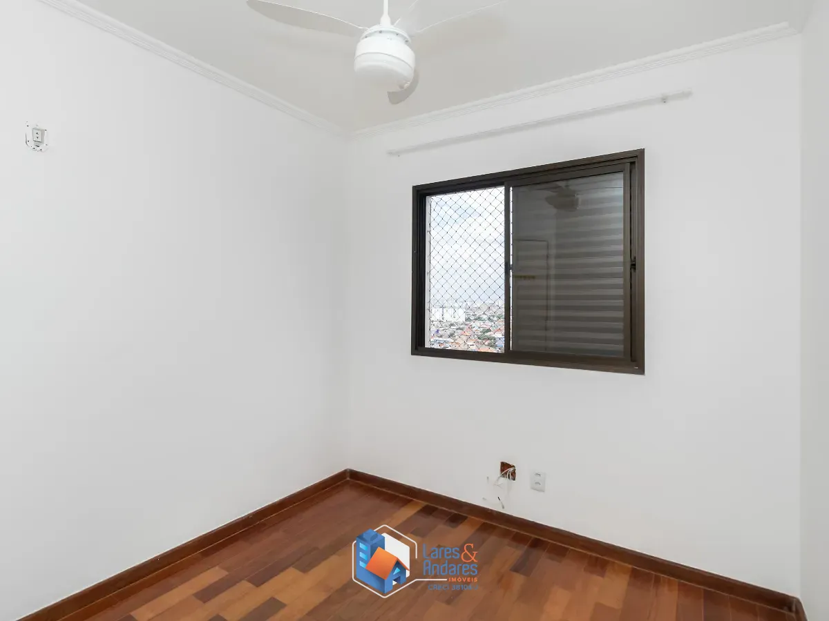 Apartamento, 3 quartos, 67 m² - Foto 19