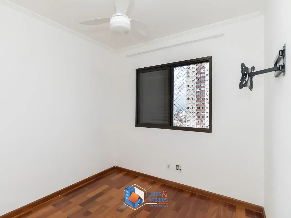 Apartamento, 3 quartos, 67 m² - Foto 20