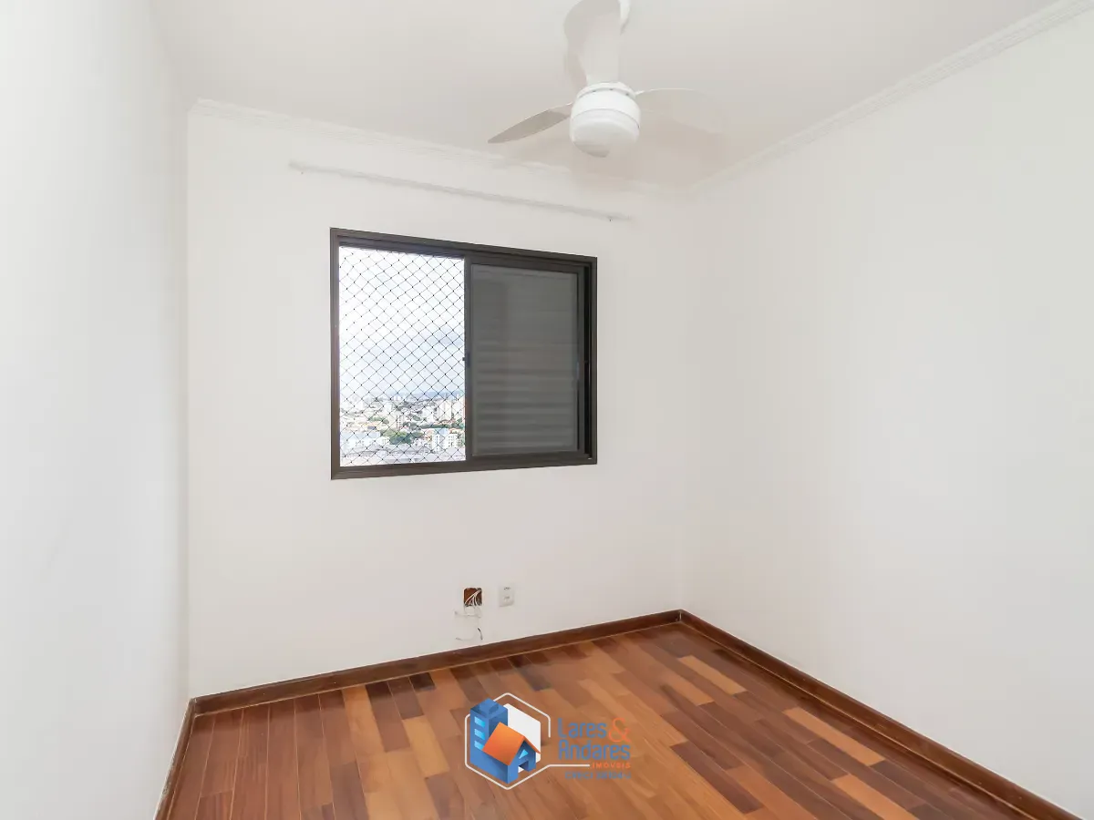 Apartamento, 3 quartos, 67 m² - Foto 15