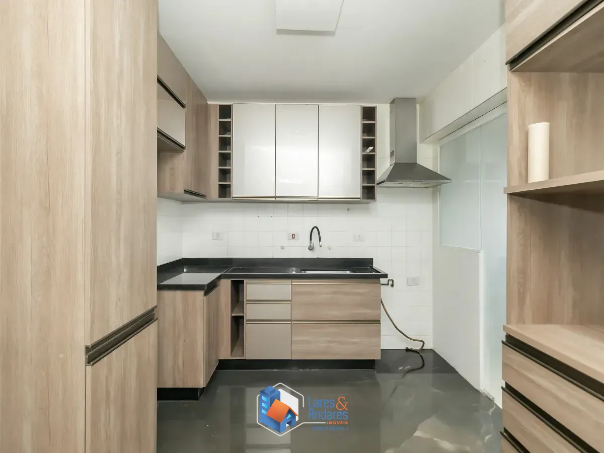 Apartamento, 3 quartos, 67 m² - Foto 7